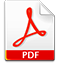 pdf-icon+