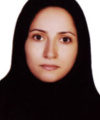 آرزو رضایی