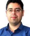 سید‌سعید حسینیان یوسف‌خانی